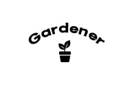 Gardener