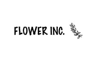 Flower INC